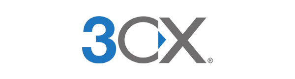 3CX