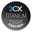 3CX Titanium Partner
