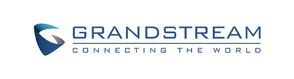 Grandstream
