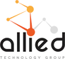 Allied Technology Group