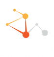 Allied Technology Group
