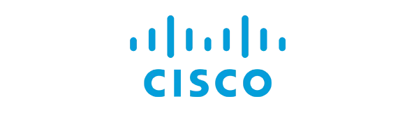 Cisco