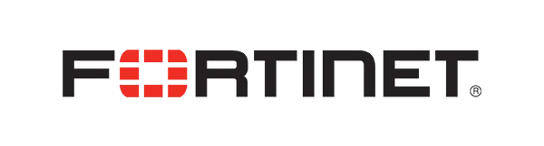 Fortinet