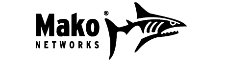 Mako