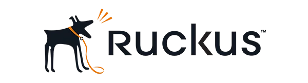 Ruckus