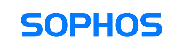 Sophos