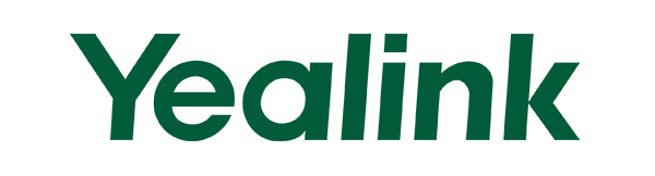 Yealink